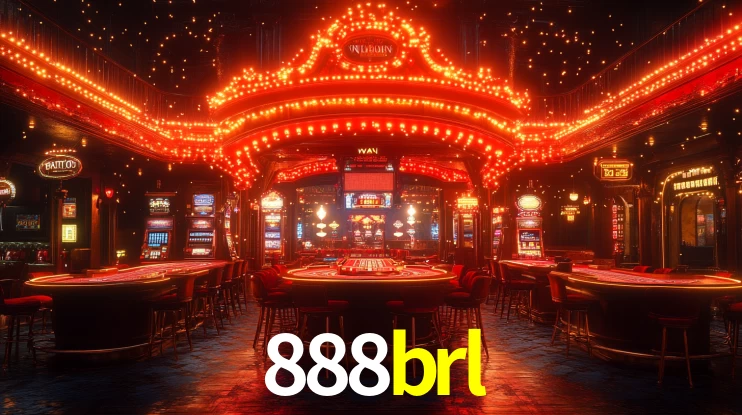 Apostas Esportivos 888brl